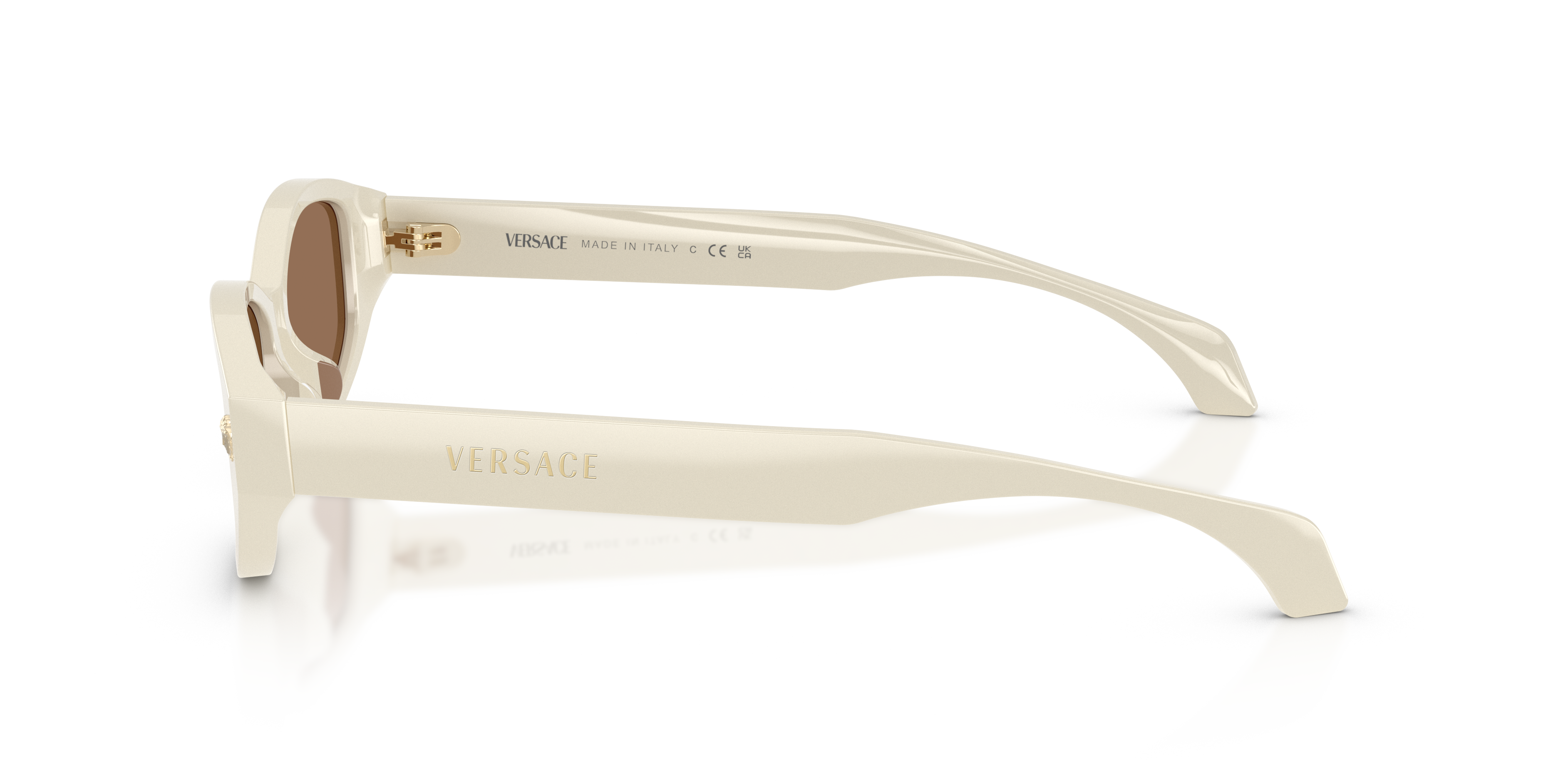 Versace VE4512D 554473  